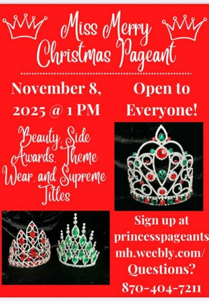 Miss Merry Christmas Pagent.jpg